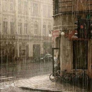 Meet your Posher, Mai